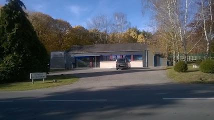 Clinique Vétérinaire De La Croix De L'Épine, Clinique Vétérinaire à Guichen