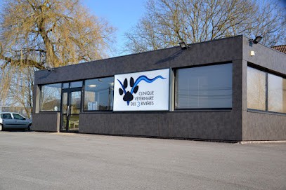 Veterinary Clinic Barbeau-Bignault, Clinique Vétérinaire à Til-Châtel