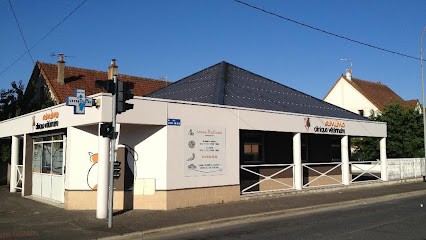 VETERINARY CLINIC AMIMO, Clinique Vétérinaire à Melun