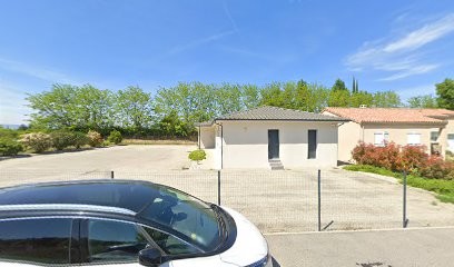 Veterinary Office Aureolia, Clinique Vétérinaire à Loriol-sur-Drôme