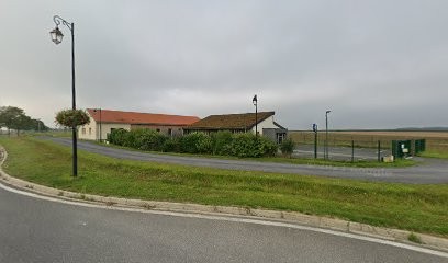 Cabinet Médico-Chirurgical du Dr KAKKERT, Clinique Vétérinaire à Montmort-Lucy