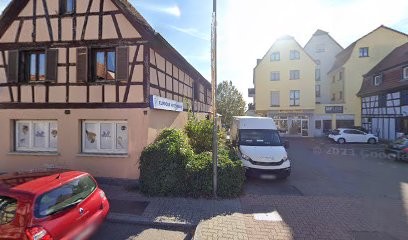 VetOne, Clinique Vétérinaire à Illkirch-Graffenstaden