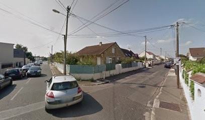 CrazyVeto, Clinique Vétérinaire à Mitry-Mory