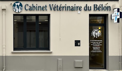 Veterinaire Riec Sur Belon, Clinique Vétérinaire à Riec-sur-Bélon