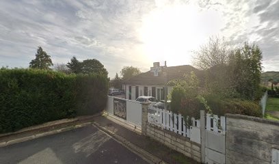 Cabinet Vétérinaire Des Érables, Clinique Vétérinaire à Saint-Martin-du-Tertre