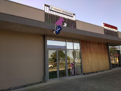 VETERINARY PRACTICE TIBOURGÈRE, Clinique Vétérinaire aux Herbiers