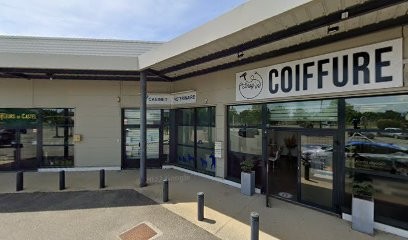 Polaert - Cabinet Vétérinaire, Clinique Vétérinaire à Saint-Georges-les-Bains