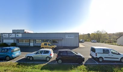 SOCSA ELEVAGE 64, Clinique Vétérinaire à Vignes