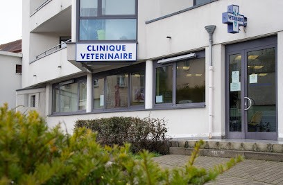 Clinique Vétérinaire Forvet - Forbach, Clinique Vétérinaire à Forbach