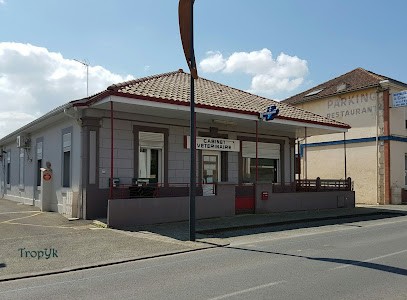 ALPHAVET, Cabinet Vétérinaire, Clinique Vétérinaire à Gujan-Mestras