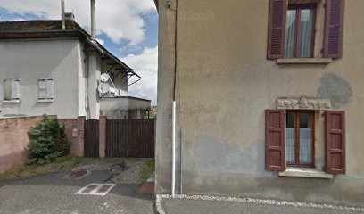 Debard Didier, Clinique Vétérinaire aux Abrets en Dauphiné