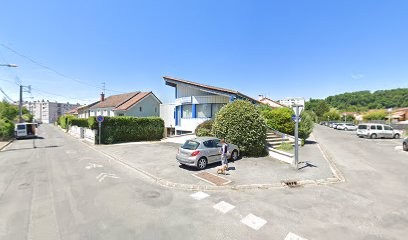 Sci Veterinaire, Clinique Vétérinaire à Périgueux