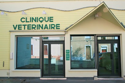 Veterinary Clinic Soubagné, Clinique Vétérinaire à Roanne