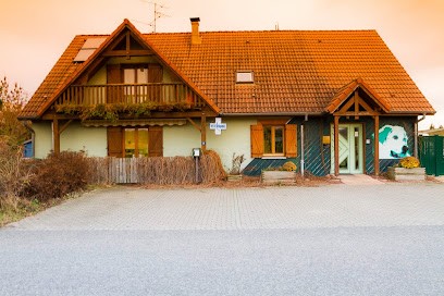 Veterinary Clinic Sierentz, Clinique Vétérinaire à Sierentz