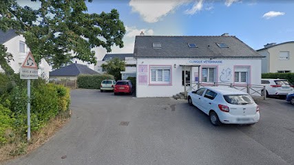 Clinique vétérinaire de Theix-Noyalo - Sevetys, Clinique Vétérinaire à Theix-Noyalo