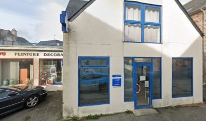 Société Vétérinaire du Rivage, Clinique Vétérinaire à Erquy