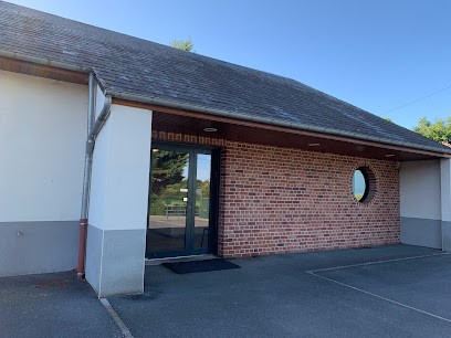 Veterinary Office of Arrouaise, Clinique Vétérinaire à Wassigny