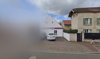 Clinique Vétérinaire Les Lions - Dr LEGLAIVE Et Dr CARTERON, Clinique Vétérinaire à Viarmes