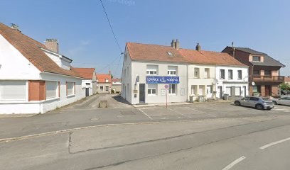 Veterinaire JM.Vanholme, Clinique Vétérinaire à Wizernes