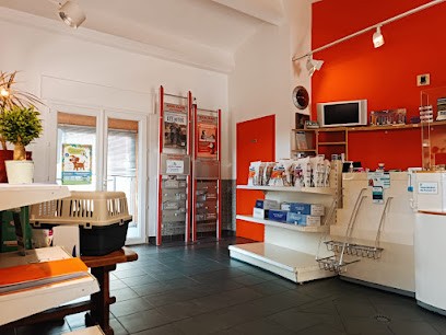 Veterinary Clinic Pierrelatte, Clinique Vétérinaire à Pierrelatte