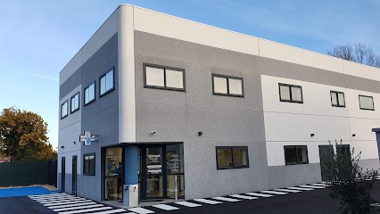 Clinique Vétérinaire Le Tilleul, Clinique Vétérinaire à Garéoult