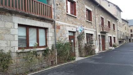 Cabinet Vétérinaire Le Galastre, Clinique Vétérinaire au Malzieu-Ville
