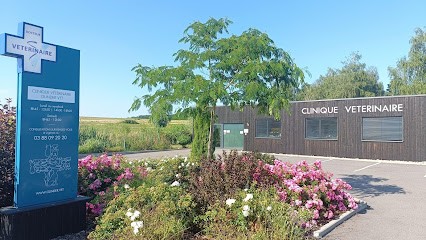 Clinique Vétérinaire Gunder Vet, Clinique Vétérinaire à Gundershoffen