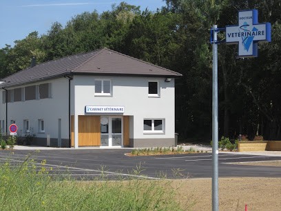 Cabinet Vétérinaire De L'Alloeu, Clinique Vétérinaire à Laventie