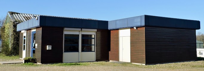 Cabinet Vétérinaire de Huelgoat, Clinique Vétérinaire à Berrien