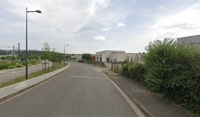 Piron Michel, Clinique Vétérinaire à Saint-Estève