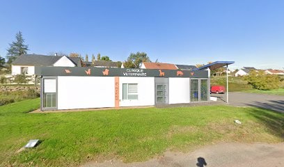 Clinique Vétérinaire de Basse Normandie, Clinique Vétérinaire à Valdallière