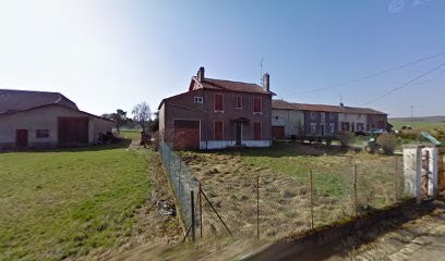 CABINET VETERINAIRE de Forges sur Meuse, Clinique Vétérinaire à Forges-sur-Meuse
