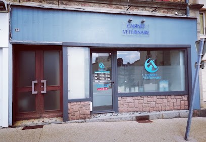 Cabinet Vétérinaire Des Hauts Lyonnais, Clinique Vétérinaire à Saint-Martin-en-Haut