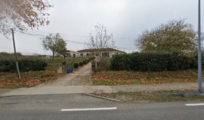 Ohayon Charles, Clinique Vétérinaire à Nailloux
