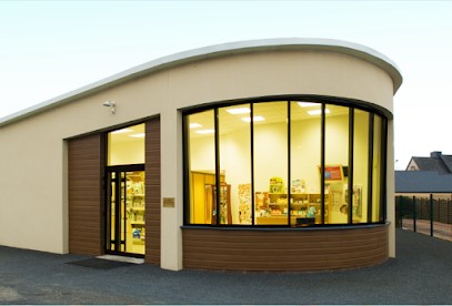 123 Véto Clinique Vétérinaire, Clinique Vétérinaire à Pontchâteau