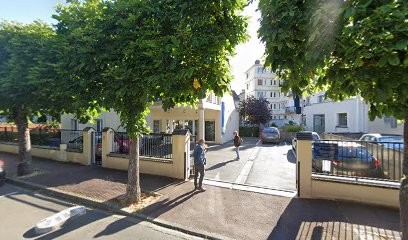 Clinique Vétérinaire De La Vaudoire, Clinique Vétérinaire à Sartrouville