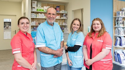 Cabinet Vétérinaire Argos, Clinique Vétérinaire à Villeurbanne