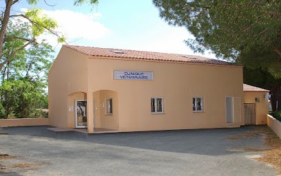 Vétérinaires Herzog, Clinique Vétérinaire à Vergèze