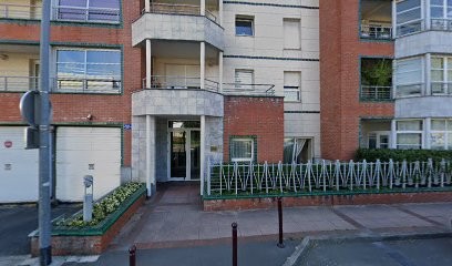 Vétérinaire à Domicile Dr. Gronostay, Comportementaliste, Clinique Vétérinaire à La Madeleine
