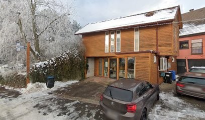 Bastian Veterinary Clinic, Clinique Vétérinaire à Marlenheim