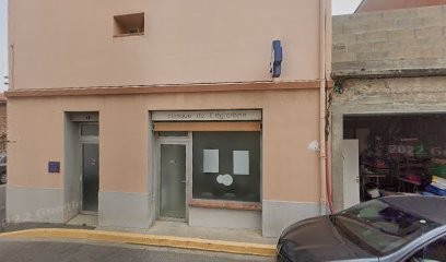 Clinique De L´Églantine, Clinique Vétérinaire à Thuir