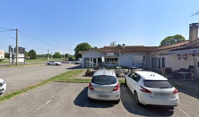 Veto Plus, Clinique Vétérinaire à Laloubère