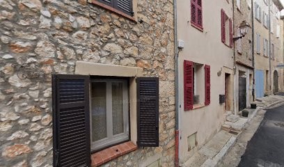 Cabinet Vétérinaire De La Siagne, Clinique Vétérinaire à Saint-Cézaire-sur-Siagne