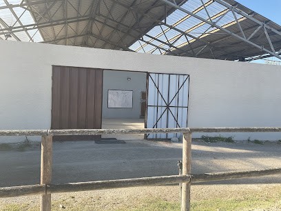 Clinique Vétérinaire Equimed, Clinique Vétérinaire à Mauguio