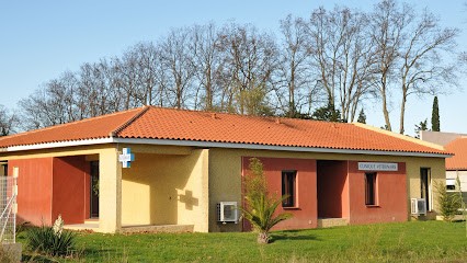 Clinique vétérinaire la Tramontane, Clinique Vétérinaire à Villelongue-dels-Monts