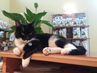 Veterinary Clinic Espinaux, Clinique Vétérinaire à Saint-Privat-des-Vieux