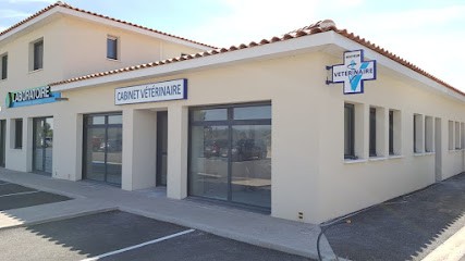 Cabinet vétérinaire des bons enfants, Clinique Vétérinaire à La Fare-les-Oliviers