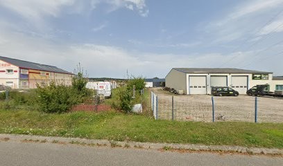 Clinique Vétérinaire de Montreuil, Clinique Vétérinaire à Argentan