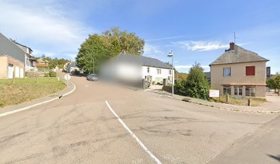 Cabinet Véterinaire Du Docteur Dieryck, Clinique Vétérinaire à Montsauche-les-Settons