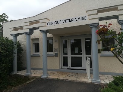 Clinique Vétérinaire Lavilledieu, Clinique Vétérinaire à Terrasson-Lavilledieu